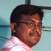 Senthil Kumar
