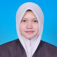 Nurhidayati Mohd Saleh