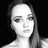 Алла Богатова