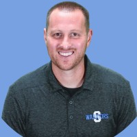 Mike Ogden