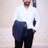Abhishek Jadhav