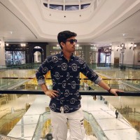 Zaid Alam