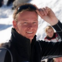 Christian Kjær Lassen