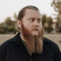 Rob Tomlinson