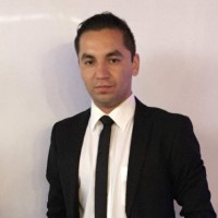 Juan Campos Rojas