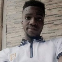 Awoyemi Wole
