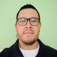 Sergio Pino