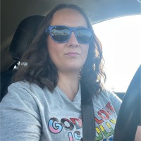 Jennifer Boeckman
