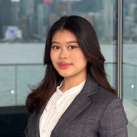 Dinara Syahida