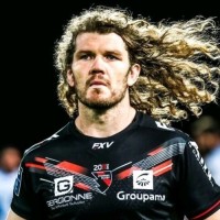 Phoenix Battye