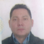 RICARDO DOMINGUEZ  GOMEZ
