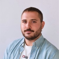 Andrea Cavazza