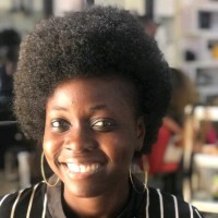 Taiwo Odunfa