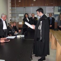 Angelo Franzese