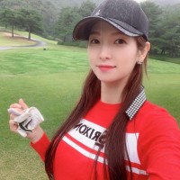 Chen Linda