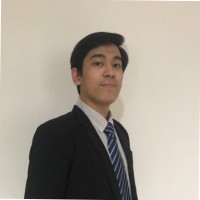 Muhammad Daffa Rizky