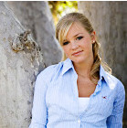 Megan E. Frenette