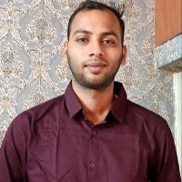 Sourav Ghosh