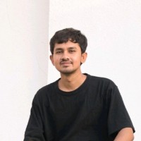 Jayesh Gore