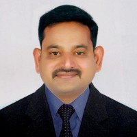 Avinash Koneru