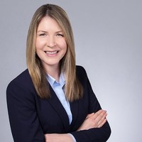 Nina Landscheidt