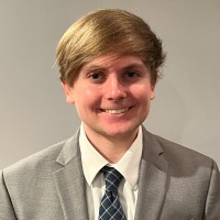 Ryan Ulring