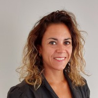 Soledad Martin