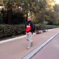 Winddy Wijaya Saputra