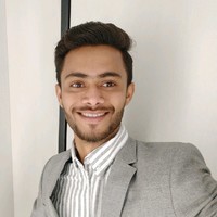 Ganesh Kondhalkar