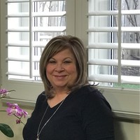 Theresa Amicarelli