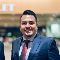 Luis Aguirre