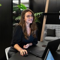Andréa Albuquerque