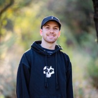 Brenden G.