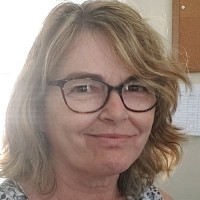 Patty Swift