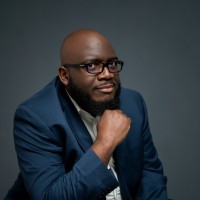 Samuel Mpona
