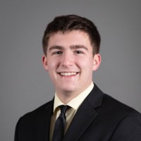 Tim Hermansen, MBA