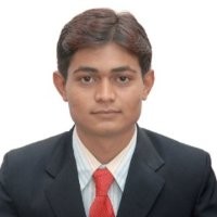 Vipul Patel