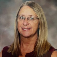 Kathy Minnick