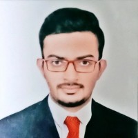 Abdul Rahman