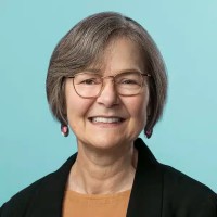 Kim Irving