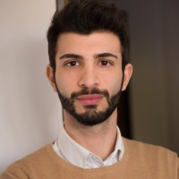 Luigi Audino