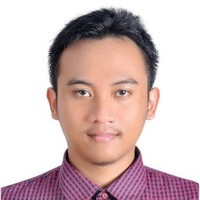 Tito Luthfan Ramadhan