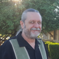 Mark Killian