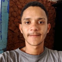 Alípio Rafael Botelho Silva