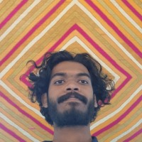 Febin Raj V
