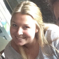 Veerle Van Den Bogaart