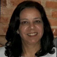 Heloisa Rocha