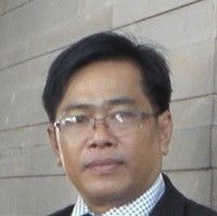 Srey Sangha