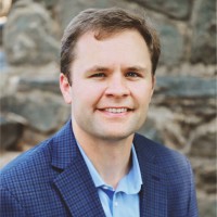 Erik Petersen