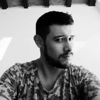 Jonathan Sonny Leon Aceves